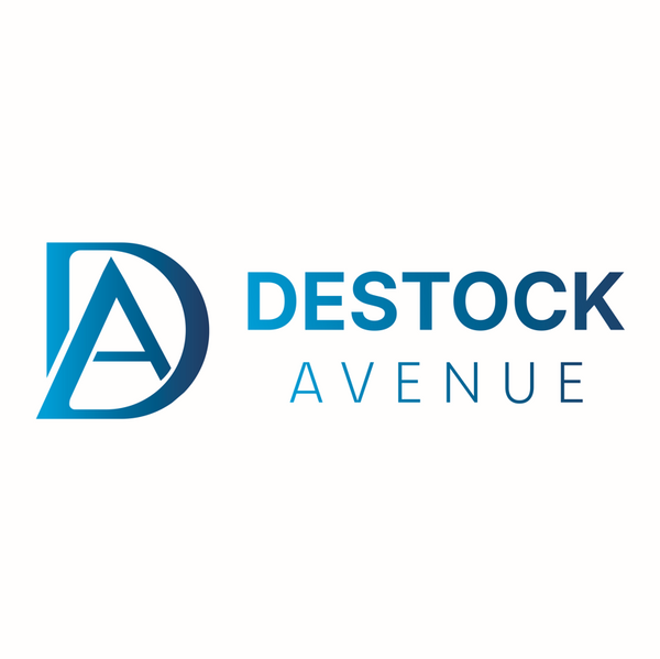 Destck Avenue